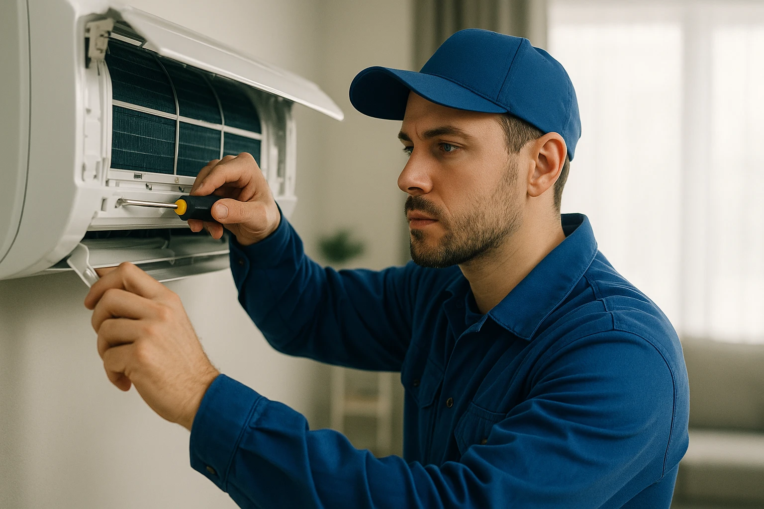 ChatGPT Image 27 Okt 2025, 22.01.30