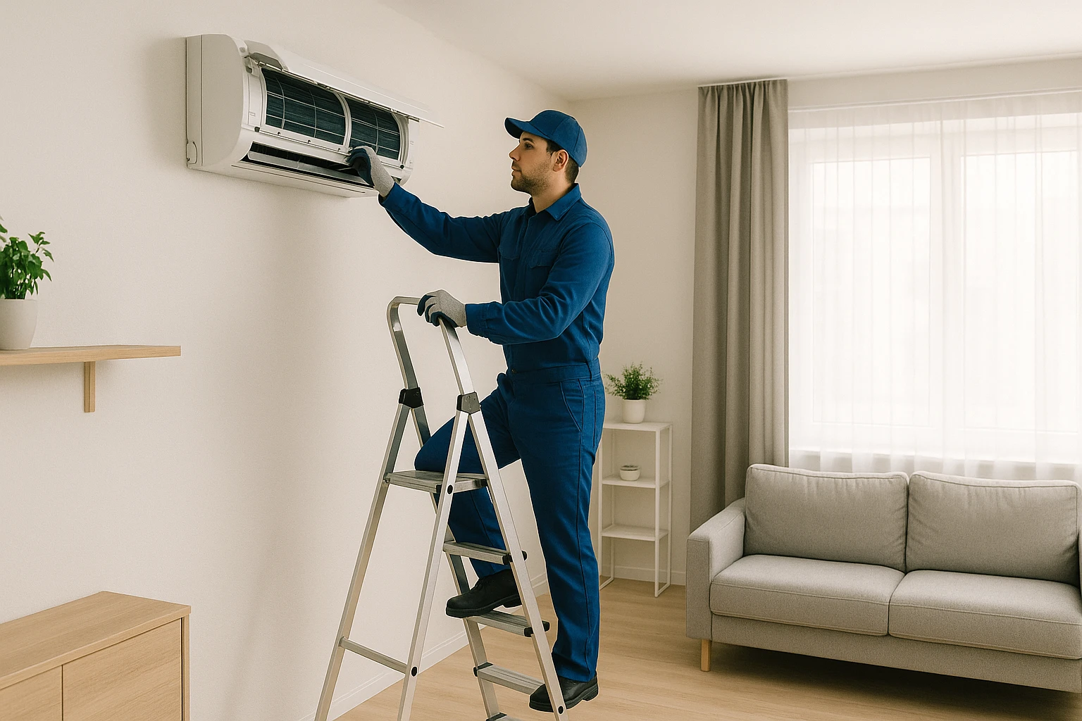 ChatGPT Image 27 Okt 2025, 22.04.08