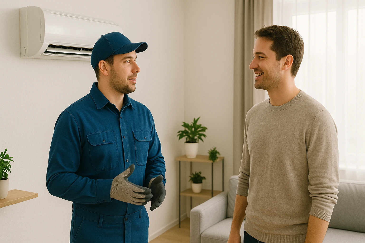 ChatGPT Image 27 Okt 2025, 22.07.22